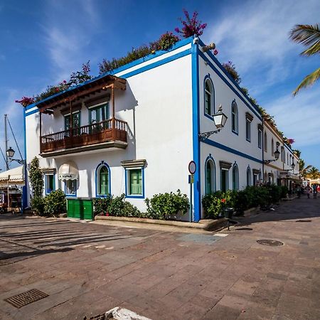 Flatguest Carpe Mogan - Beach - Balcony - Wifi Экстерьер фото